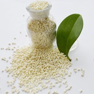 <span class=keywords><strong>PA66</strong></span> <span class=keywords><strong>GF25</strong></span> <span class=keywords><strong>FR</strong></span> V0 granulés de plastique pour radiateur - Product Image 5