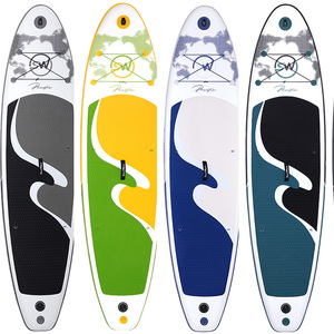 Buy Surf Air Inflatable Surfboard Durable Pvc & Customizable Buy Surf Air Inflatable Surfboard Durable Pvc & Customizable