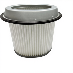 Mitsubishi Lancer Proton สำหรับ M5 OE 28113-32510ชิ้นส่วนผลิต H1ใหม่ MR571477 MB603932 - Product Image 5