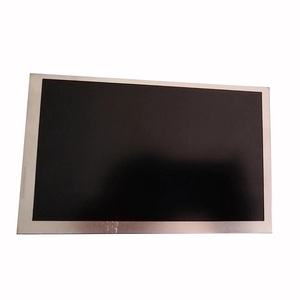 จัดส่งรวดเร็วผ่านการทดสอบแล้ว LB070WV8-SL02 จอแสดงผลโมดูล LCD อุตสาหกรรมขนาด 7 นิ้ว 800x480 - Product Image 3