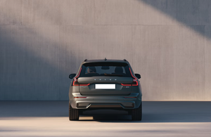 SUV <span class=keywords><strong>hybride</strong></span> enfichable haut de gamme Volvos <span class=keywords><strong>XC60</strong></span> 2025 AWD sécurité intelligente intérieur de luxe en stock B5 4WD Zhiyuan Sport - Product Image 6