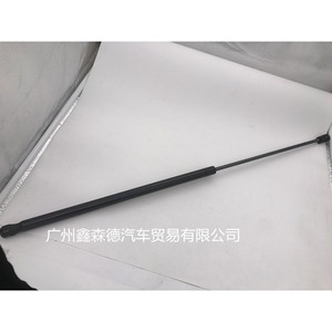 Xinsende Passat B5 Hood Gas <b>Spring</b> Strut 3B0823359F Alloy Steel <b>Door</b> Support - Product Image 2