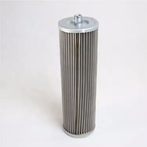 Filtro de Succión de Aceite Hidráulico Original para Maquinaria de Construcción Lx386g (pieza de repuesto) 860104430 3 Meses de Garantía Cn/jia Durable - Product Image 1