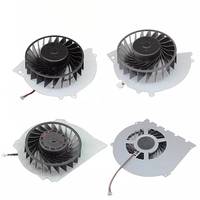 Ventilateur de refroidissement interne pour console PS4 1000 1100 1200, ventilateurs de refroidissement pour PS4 Slim/Pro