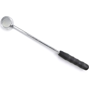 Máquina Perforadora con Imán Potente, Herramienta de Seguridad Manual, Manipulador de Cama, Ventosa y Accesorios para Alicates Modelo C001 - Product Image 1