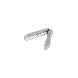 BOX 1 Jeu de meules pour support de 12 pouces, TRUPER - Product Image 1