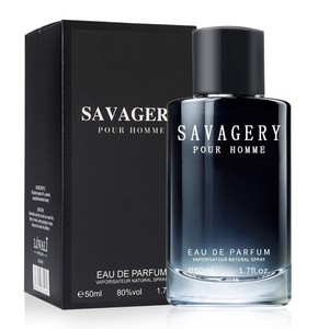 <span class=keywords><strong>Parfum</strong></span> pour <span class=keywords><strong>Homme</strong></span> 50ml Longue Tenue, Haute Qualité, Senteur Florale, Vaporisateur Original, Idéal pour le Commerce International - Product Image 1