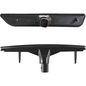 Luces Laterales LED LLevo Mustang, Luces Laterales Delanteras LED <span class=keywords><strong>Mber</strong></span> para Ford Mustang - Product Image 4