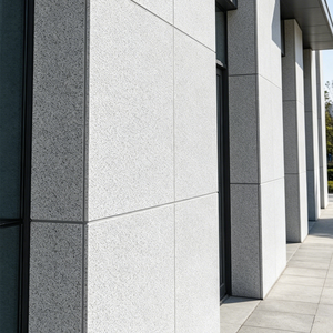 UNION - Losa de Granito G603 Natural Pulido de Primera Calidad, Corte a Medida, Ecológica, Ligera y Duradera para Cocina y Comedor - Product Image 5