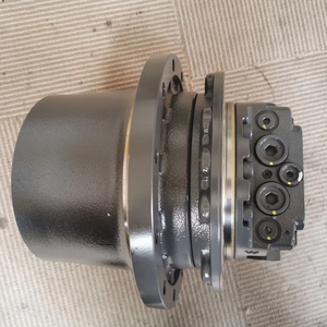 Moteur de translation d'origine PHV-4B-70D VOE14694651 pour Volvo EC55D - Product Image 3