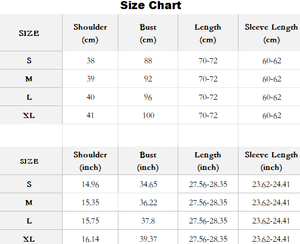 Giacche e Cappotti Invernali Caldi di Lusso in <span class=keywords><strong>Pelliccia</strong></span> di Volpe Argentata Naturale da <span class=keywords><strong>Donna</strong></span> <span class=keywords><strong>con</strong></span> Cappuccio - Product Image 6