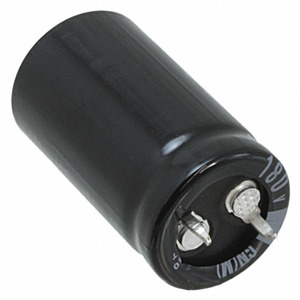 LGN2E331MELY35 Componentes Electrónicos Originales, Condensadores Electrolíticos de Aluminio 330 uF ±20% 250V de Montaje Pasante - Product Image 1