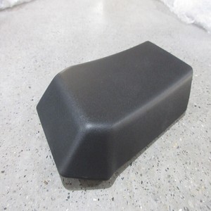 DANYANG GALLANT <strong>TRUCK</strong> BODY PARTS COVER for <strong>IVECO</strong> <strong>TRUCK</strong> OEM 5802519441 - Product Image 2