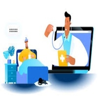 Desarrollador de Aplicaciones Móviles de Software de Telemedicina Wise Hustlers para MAC, Disponible en Stock a Bajo Precio