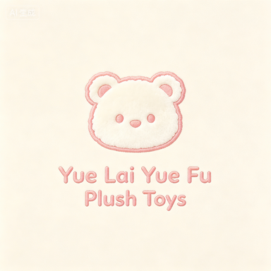 Shenzhen Yuelai Yuefu Technology Co., Ltd. logo