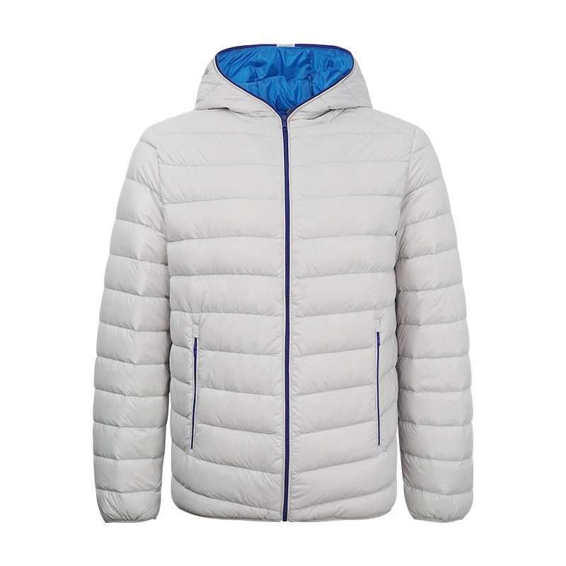 Meters grey (gm9001)