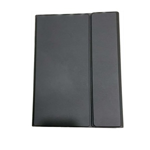 Custodia per tastiera in pelle PU da 8.7 pollici per A7 LITE tablet per Computer portatile e Computer - Product Image 3