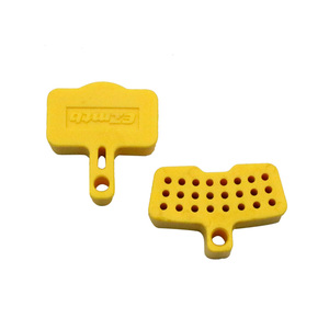 <span class=keywords><strong>Kit</strong></span> de purge de <span class=keywords><strong>frein</strong></span> à disque <span class=keywords><strong>hydraulique</strong></span> de vélo RIDERACE pour AVID S4 Edge Code Guide niveau ULT tlm rouge eTap outil de réparation de <span class=keywords><strong>frein</strong></span> à huile de vélo - Product Image 5