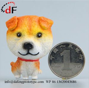 Accettare OEM Personaggio Dei Cartoni Animati Anime Figura/Plastica IN PVC <span class=keywords><strong>Final</strong></span> <span class=keywords><strong>Fantasy</strong></span> Action Figure/Personalizzato Giocattoli Da Collezione - Product Image 2