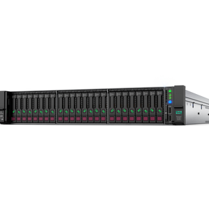 Servidor de garantía HPE de la OIT 5 ASIC hpe proliant 2u servidor dl560 gen10 Intel xeon Gold6132 64GB de <span class=keywords><strong>RAM</strong></span> - Product Image 4