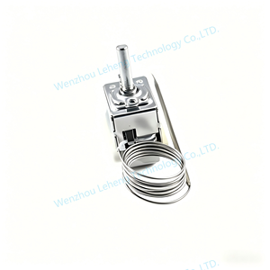 Termostato Inteligente Beok <span class=keywords><strong>Opentherm</strong></span> para Radiador Eléctrico, Electrodoméstico con Protección de Seguridad - Product Image 2