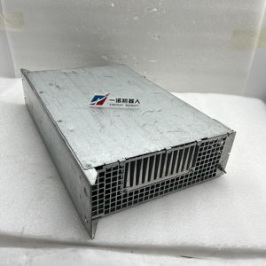 UM113D ID 518703-01 G2 Servo Sürücü Hazır Stokta Hızlı Teslimat UM113D - Product Image 3