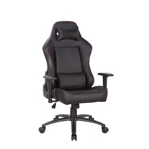 Marvel Gaming Chair Mochila Gamer Razer Iskur Cadeira Rgb Cheapest Blue China Recliner