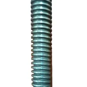 螺纹滚丝机中国最大的螺纹滚丝机