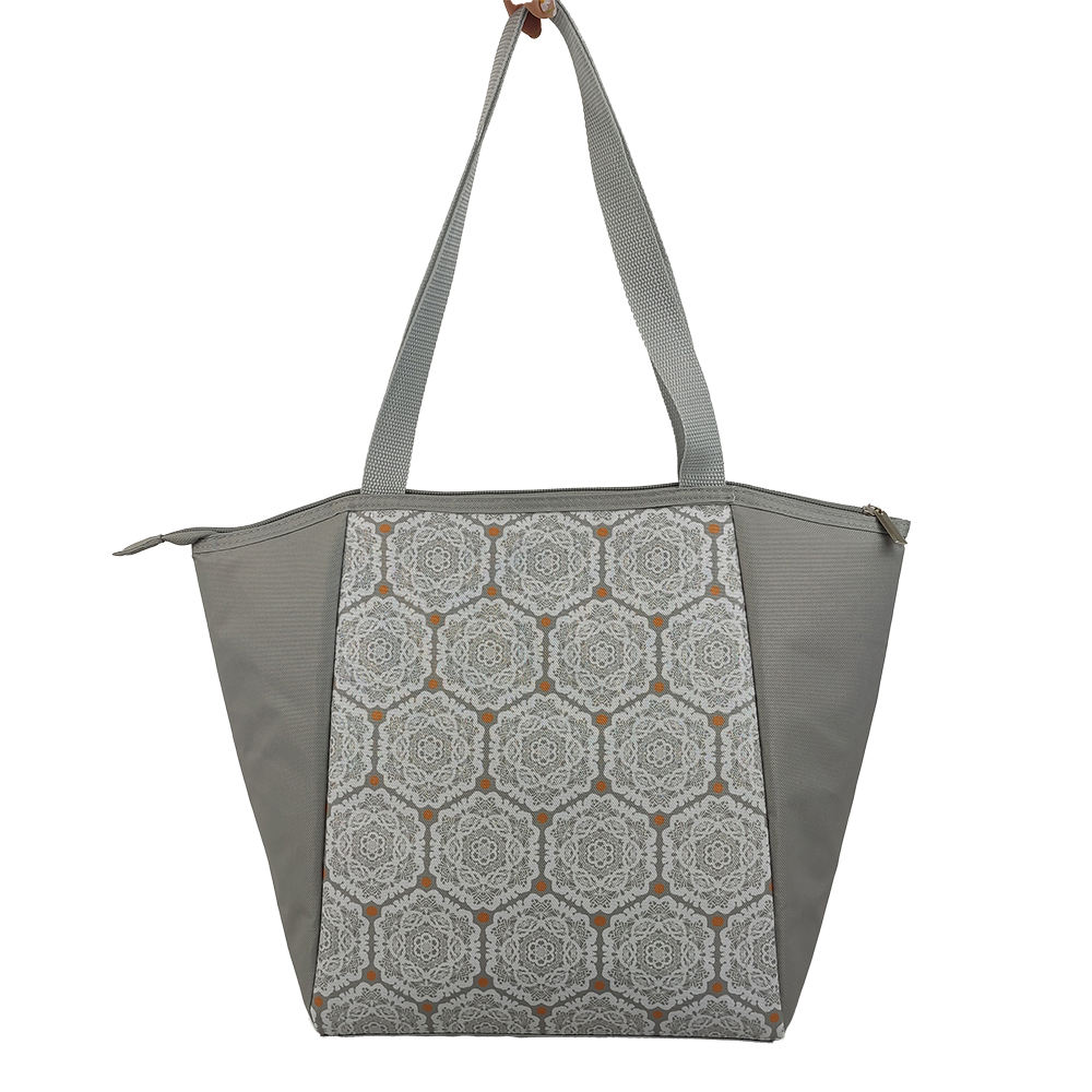 พิมพ์ทั้งหมด2