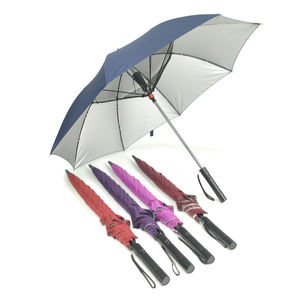 مظلة مع رذاذ الماء عالية الجودة والمتانة في تصميمات جذابة Online Customization Products Alibaba Com