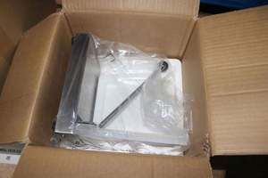 Bloedplasma Extractor Separator <span class=keywords><strong>Centrifuge</strong></span> Machine Plasma Extractor - Product Image 6