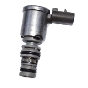 Piezas de coche para BUICK PONTIAC Chevrolet 97-02 4T65E conjunto de solenoide de transmisión EPC SHIFT <span class=keywords><strong>TCC</strong></span> - Product Image 6