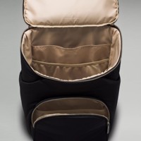 Meilleurs ensembles de sacs à langer de voyage portables Nouveau sac à dos pour parents Essentiels pour bébé Sac à langer pour maman Sac à dos à langer de voyage avec sangles pour poussette