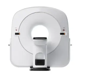 Hayvan izleme için SY-W073 veteriner tıbbi makine <span class=keywords><strong>MRI</strong></span> CT tarama sistemi masa tarayıcı - Product Image 2