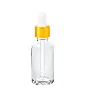 Custom logo 5ml 10 ml 15ml 50ml 100ml Clear <b>Amber</b> Black Frosted Green Glass Dropper Essential Oil <b>Bottle</b> 30ml 60ml 120ml - Product Image 6