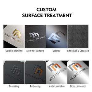 Tùy chỉnh giá rẻ giấy <span class=keywords><strong>kraft</strong></span> chất liệu chất lượng cao Máy bay hộp thực phẩm hộp bên ngoài giao thông vận tải Hộp Thư - Product Image 5