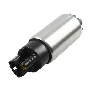 Bomba de combustible de alto flujo universal 340LPH diseño en tanque para gasolina/bomba de combustible diésel para <span class=keywords><strong>Toyota</strong></span> Corolla para Denso - Product Image 2