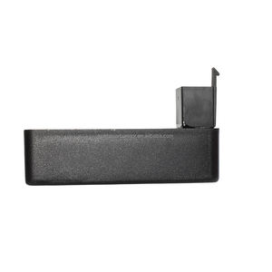 Cdi Unit Assy pour <span class=keywords><strong>Honda</strong></span> Wave125/W125/Wave 125x /Wave <span class=keywords><strong>125</strong></span> Ultimo /Wave Ultimo Unit Comp/Dream125/Wave125r/Wave125s - Product Image 2