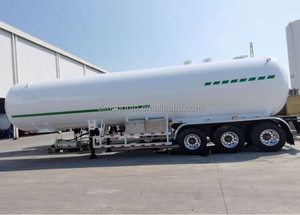 Asme 3 essieux 35mt huile d'ammoniac anhydre <span class=keywords><strong>pétrole</strong></span> <span class=keywords><strong>liquéfié</strong></span> <span class=keywords><strong>propane</strong></span> lpg transport <span class=keywords><strong>de</strong></span> <span class=keywords><strong>gaz</strong></span> semi-remorque citerne semi-remorque à vendre - Product Image 3