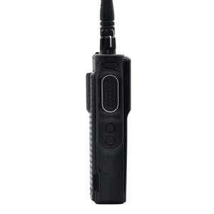 Radio portable DP4400 originale, radio numérique DMR longue portée, talkie-walkie UHF/VHF - Product Image 2