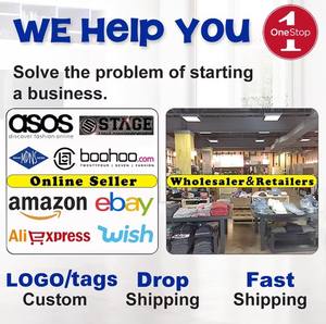 Camiseta Deportiva de Verano con Estampado Personalizado, 210G, Tejido Sin Costuras, 100% Algodón, Sensación de Frescura, Manga Corta, Corte Holgado Informal - Product Image 5