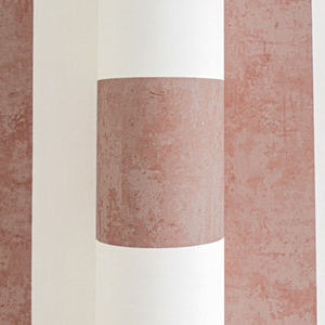 Papel Tapiz No Tejido 770786, Estructura Lisa, Acabado Mate, Buena Resistencia a la Luz - Product Image 3