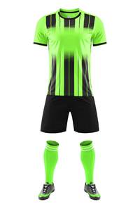 Maillots de football 2026 pour hommes, toutes les équipes nationales et de clubs, haute qualité, qualité thaïlandaise premium, personnalisation gratuite - Product Image 5
