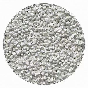 Gránulos de Poliamida 100% Virgen, Material PA6, PA66, PA46, Volar Nuevo, Materia Prima para Mayoristas - Product Image 2