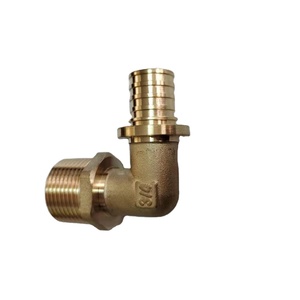 Латунные фитинги - Product Image 1