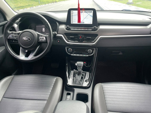 <span class=keywords><strong>Prix</strong></span> ​​bas KIA <span class=keywords><strong>Sportage</strong></span> R Voiture d'occasion <span class=keywords><strong>Prix</strong></span> ​​de gros 5 places SUV compact Véhicules d'occasion Haute qualité Faible kilométrage Voitures d'occasion - Product Image 6