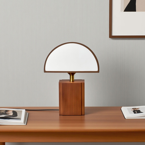 Nordic-Style Luxury Bedside <strong>Table</strong> Lamps Hotel Model Units Villas Designer <strong>Lighting</strong> Instagram-Worthy Decor, Bedroom <strong>Table</strong> Lamps - Product Image 3