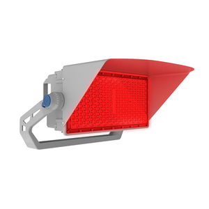 High Quality 400W 500W 600W 650W RGB M Series LED Sports <b>Light</b> DMX512 RDM Control for Stadiums - Product Image 6