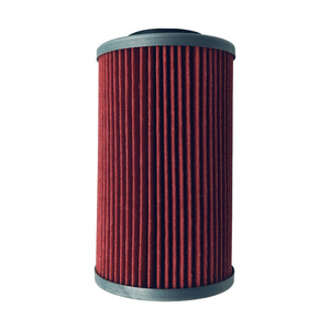 Filtro de Aceite 420956745 para <span class=keywords><strong>Bombardier</strong></span> CAN-AM <span class=keywords><strong>Spyder</strong></span> 990 998 - Product Image 4