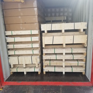 Một cách tầm nhìn lưới - Product Image 6